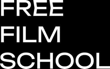 Free Film School